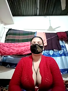 Depte- online show from 12/20/25, 12:23