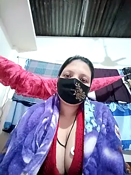 Depte- online show from 12/22/25, 11:57