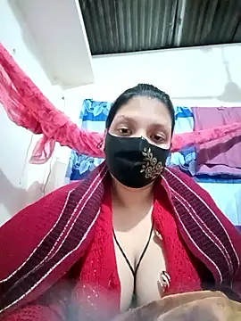 Depte- online show from 01/10/26, 01:51