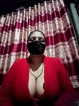 Depte- online show from 02/14/26, 01:08