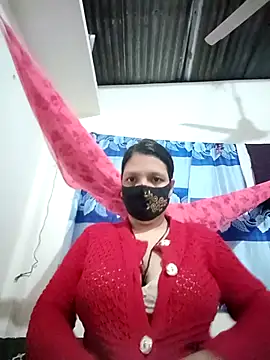 Depte- online show from 02/16/26, 02:18