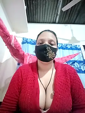 Depte- online show from 02/21/26, 02:45