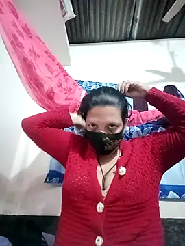 Depte- online show from 03/04/26, 03:34