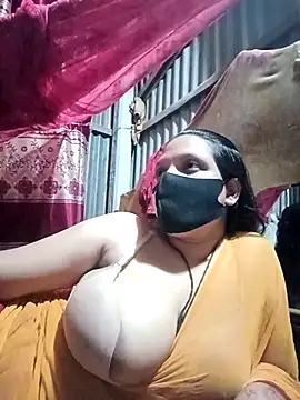 Depte- online show from 04/17/26, 01:03