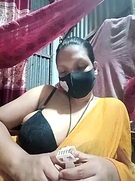 Depte- online show from 05/01/26, 01:37