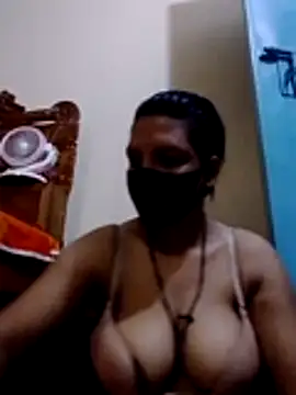 Depte- online show from 06/22/26, 02:02