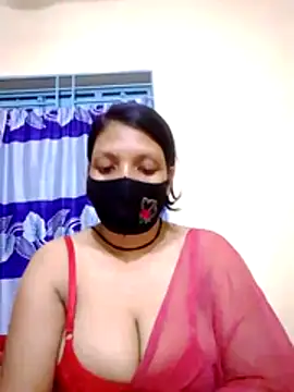 Depte- online show from 06/28/26, 12:49