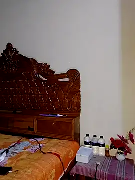Depte- online show from 07/10/26, 02:27