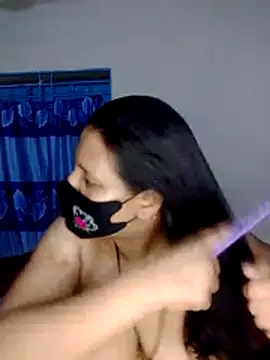 Depte- online show from 07/15/26, 01:05