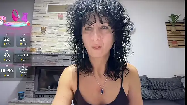Snapshot of Nikpassion chatting on 01/10/26, 04:58 Nikpassion online show from 01/10/26, 04:58