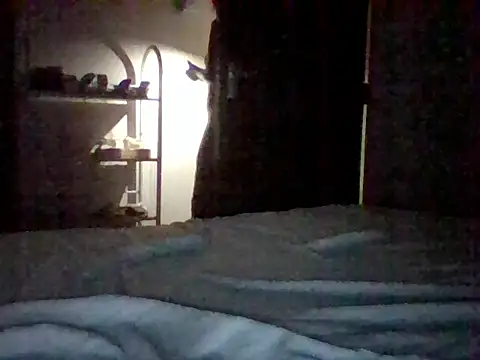 sexy addiction  online show from 10/21/25, 10:32