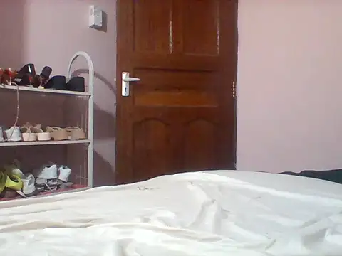 sexy addiction  online show from 12/22/25, 09:01