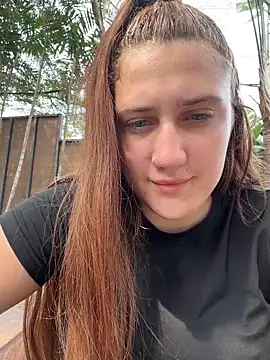 Snapshot of JessiMur chatting on 02/12/26, 04:18 JessiMur online show from 02/12/26, 04:18