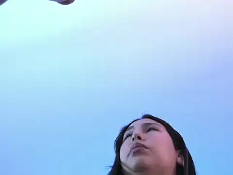  Natalie18 online show from 01/29/25, 03:33