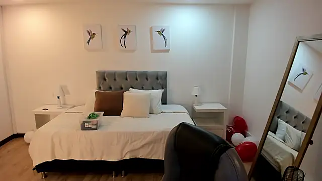  Natalie18 online show from 02/27/25, 03:04