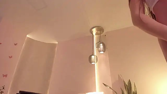 angeline-777 online show from 02/01/26, 02:15