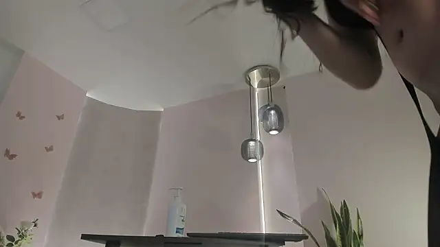 angeline-777 online show from 02/03/26, 12:32