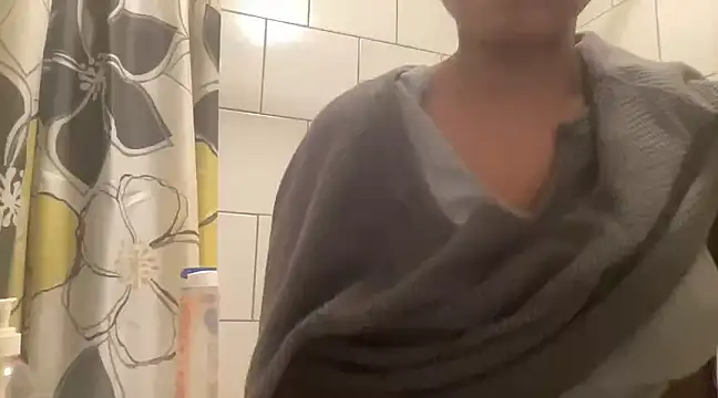 MommyConfident online show from 12/05/24, 10:01