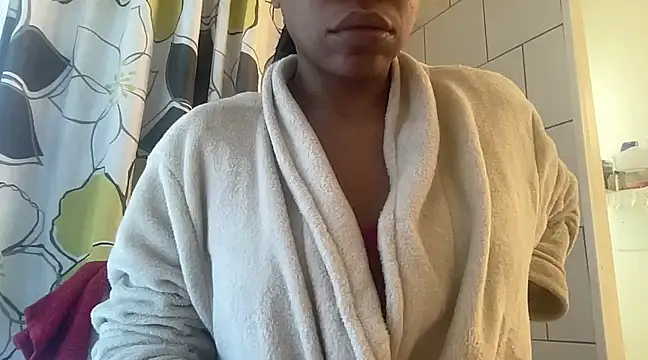 MommyConfident online show from 02/14/25, 08:48