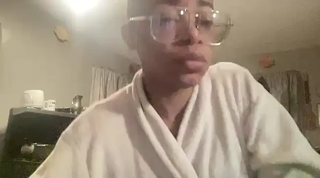 MommyConfident online show from 02/16/25, 01:36