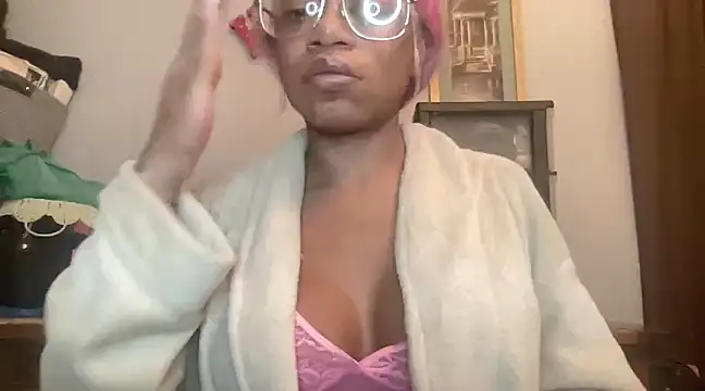 MommyConfident online show from 03/03/25, 06:59