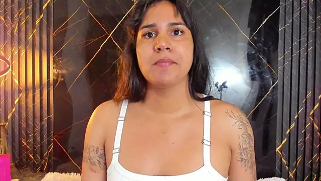 Kagome01 online show from 09/27/25, 12:21