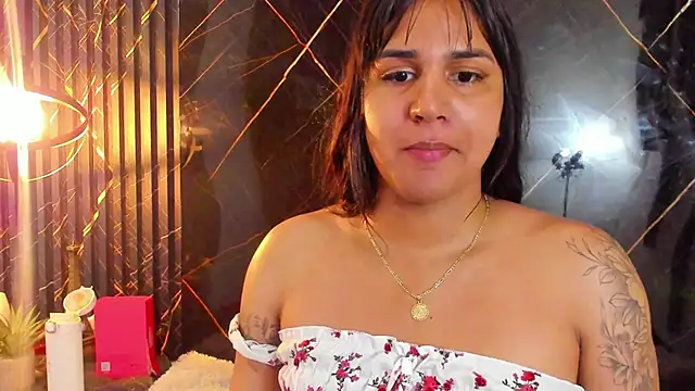 Kagome01 online show from 09/28/25, 01:05