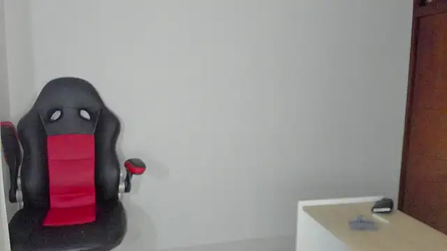 samy jonnes  online show from 12/27/24, 12:18