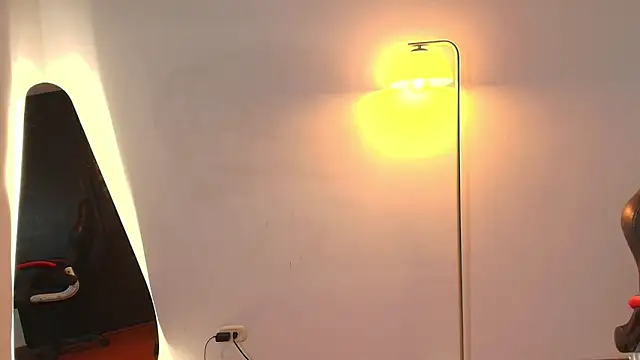 samy jonnes  online show from 11/08/25, 12:00