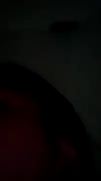 Alison Simmons online show from 12/02/24, 03:58