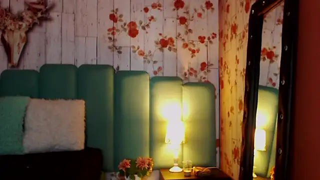 Alison Simmons online show from 01/30/25, 12:37