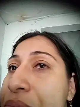 Alison Simmons online show from 02/01/25, 08:47