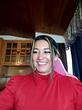 Snapshot of Devil_Sara chatting on 02/05/25, 07:53 Devil Sara online show from 02/05/25, 07:53