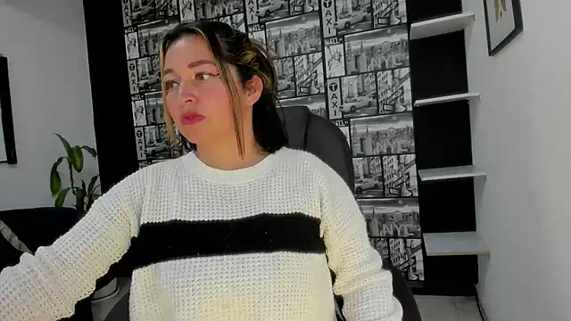 Snapshot of Devil_Sara chatting on 02/11/25, 07:38 Devil Sara online show from 02/11/25, 07:38