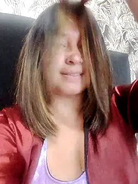 Snapshot of Devil_Sara chatting on 03/15/25, 04:24 Devil Sara online show from 03/15/25, 04:24