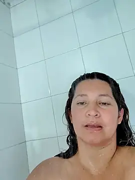 Snapshot of Devil_Sara chatting on 09/23/25, 02:58 Devil Sara online show from 09/23/25, 02:58