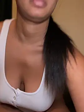 VanessaBling online show from 05/11/26, 12:38