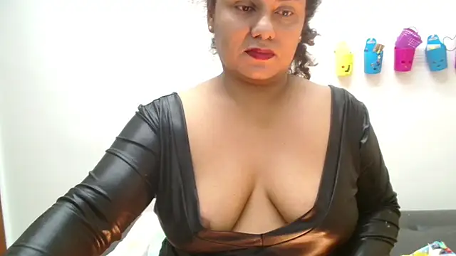 dirtygirxxx online show from 09/14/25, 10:31