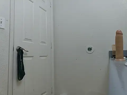 Fuckmyassg00d online show from 01/14/25, 12:24