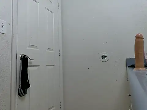 Fuckmyassg00d online show from 01/28/25, 11:38