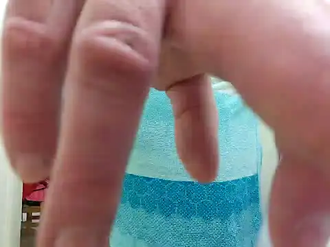 Fuckmyassg00d online show from 02/17/25, 08:36