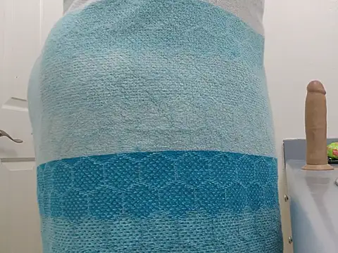 Fuckmyassg00d online show from 03/02/25, 08:38