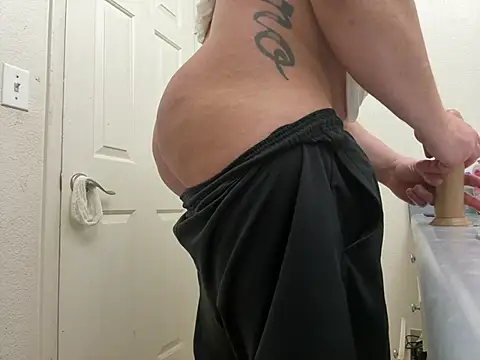 Fuckmyassg00d online show from 03/22/25, 02:05