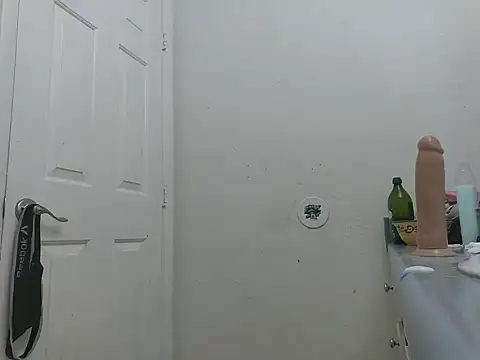 Fuckmyassg00d online show from 09/08/25, 05:34