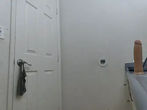 Fuckmyassg00d online show from 10/01/25, 08:37