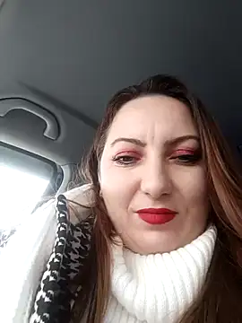 JasmineFaber online show from 12/13/24, 06:21