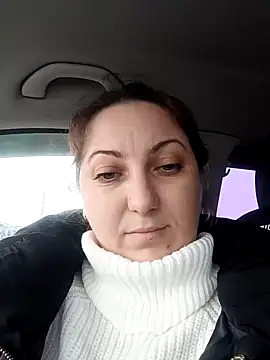 JasmineFaber online show from 12/20/24, 07:33