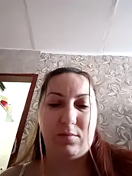 JasmineFaber online show from 01/13/25, 12:56