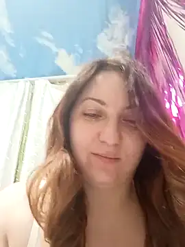 JasmineFaber online show from 01/23/25, 05:42