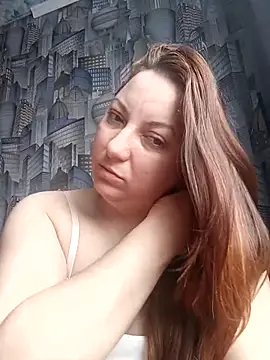 JasmineFaber online show from 03/19/26, 07:12